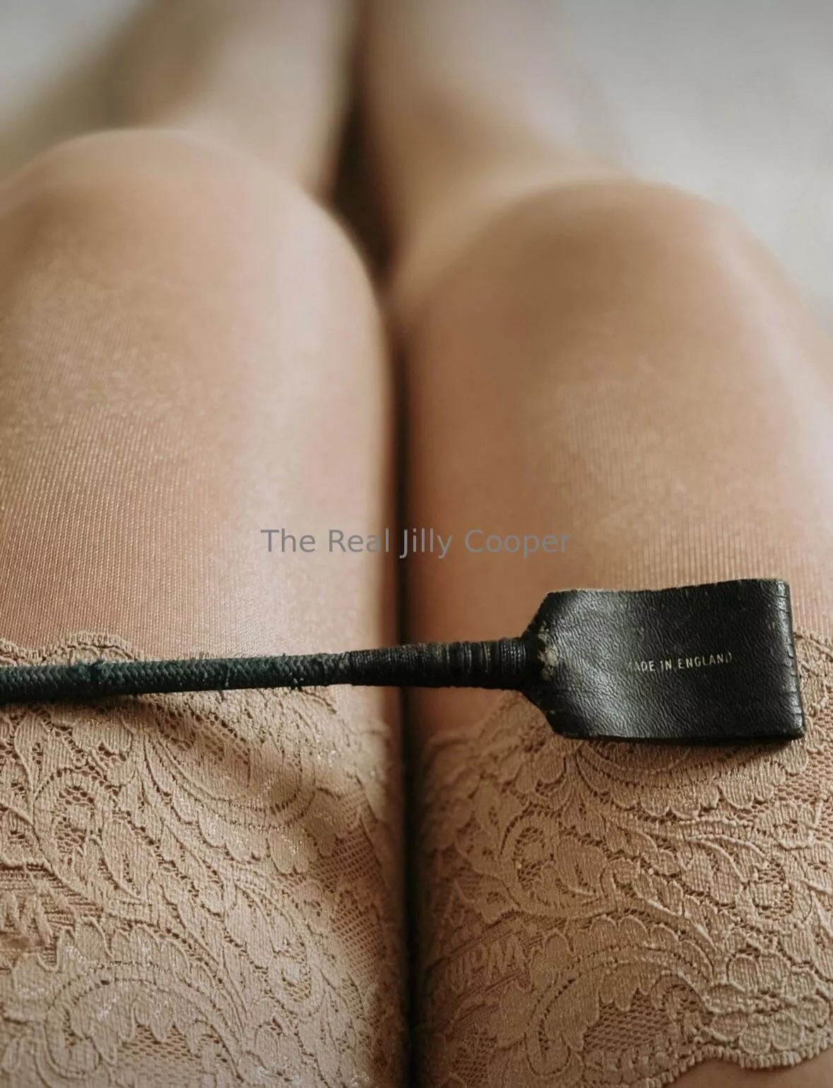 You know where you need to be….