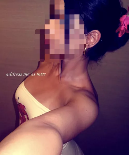 You think you can escape me? 