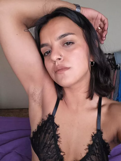 you'd better start cleaning up beta