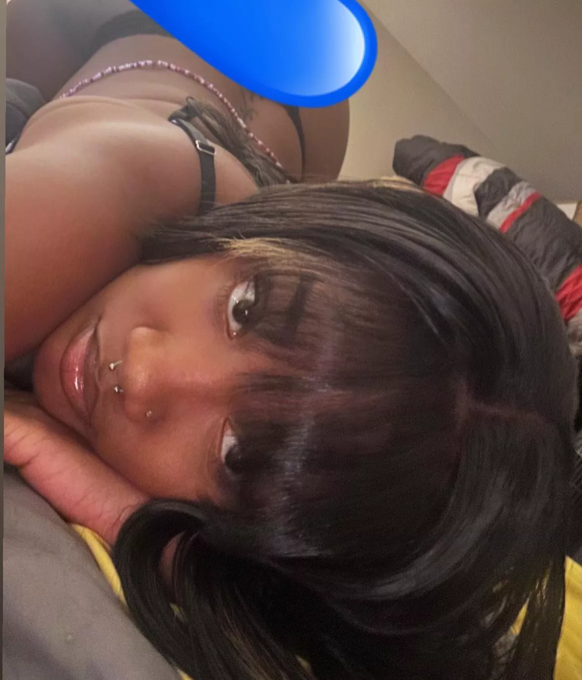 you'll thank me for ruining you 