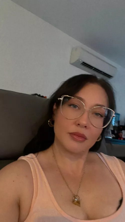 Your wallet misses me - let’s make it feel loved again 