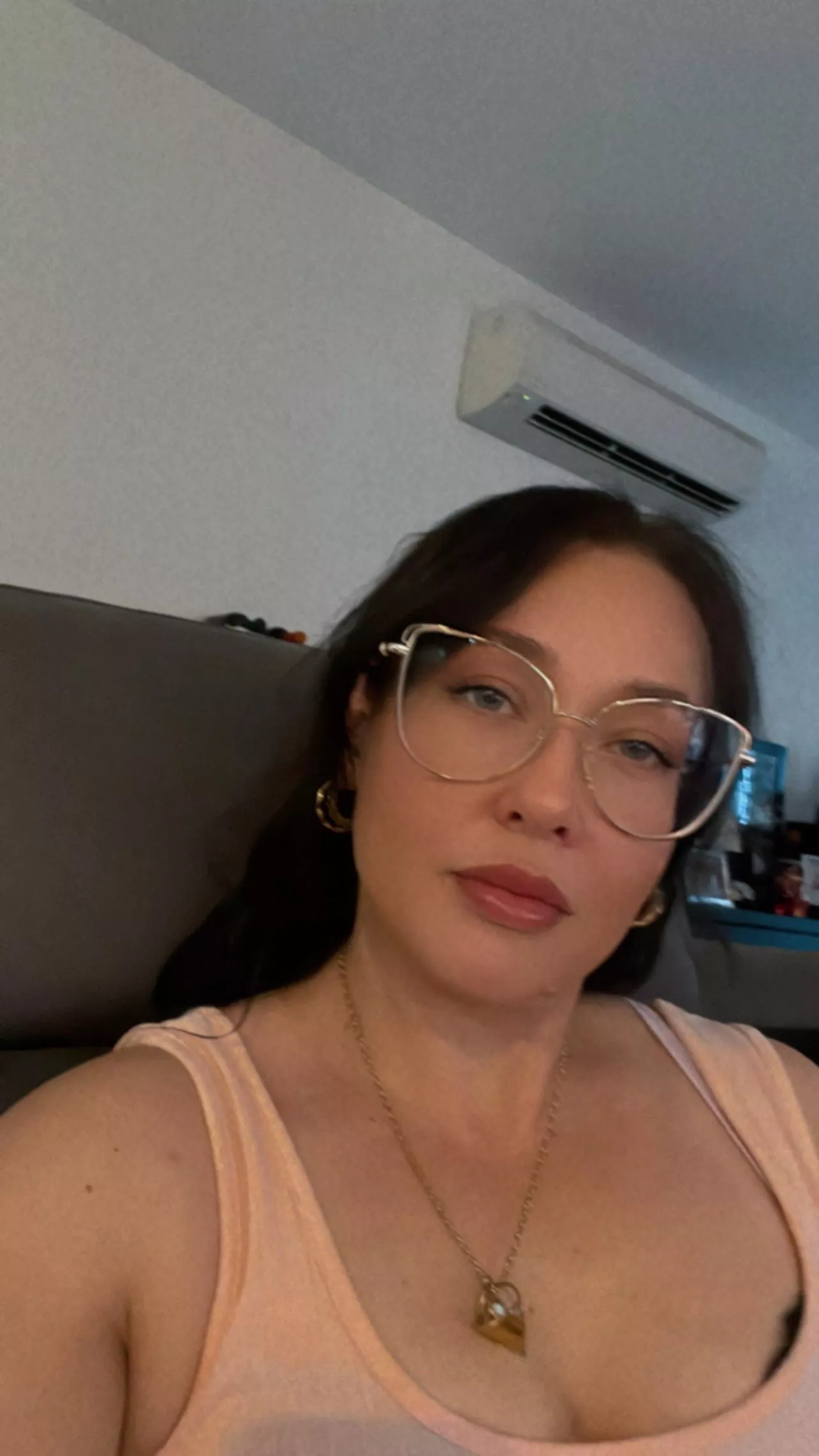 Your wallet misses me - let’s make it feel loved again 