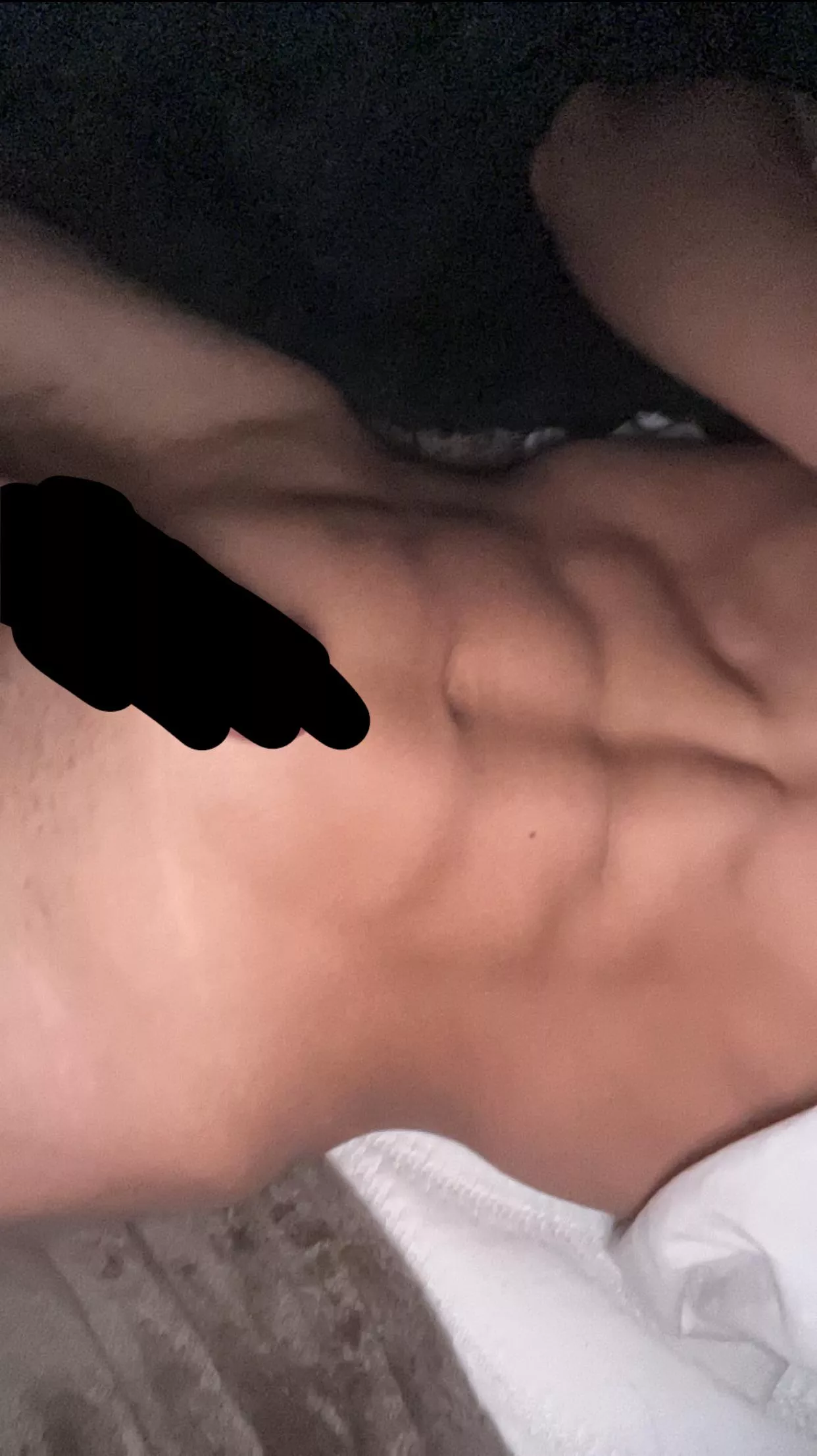 [18] only nutted once this NNN:/ let’s change that?😈