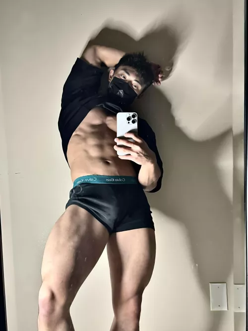 [19] want Korean for breakfast?