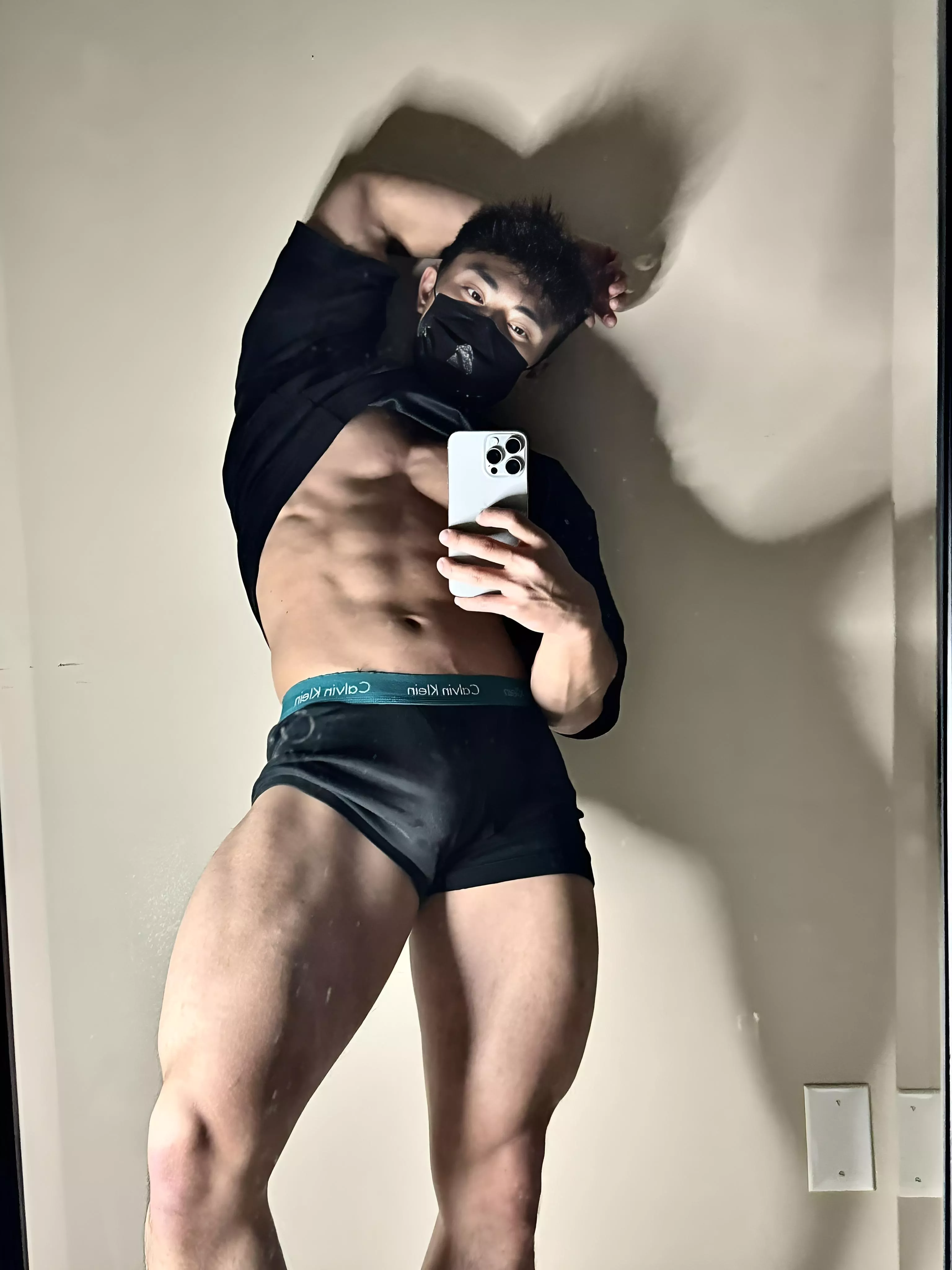 [19] want Korean for breakfast?