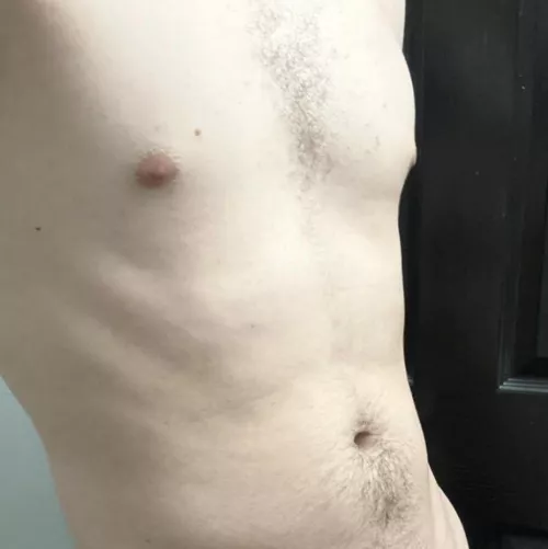 23 [M4F] #Indianapolis, IN College student looking to help you start a family