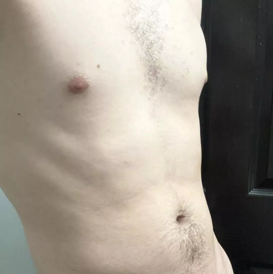 23 [M4F] #Indianapolis, IN College student looking to help you start a family