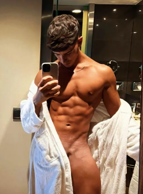 [24] Do you like them marked?