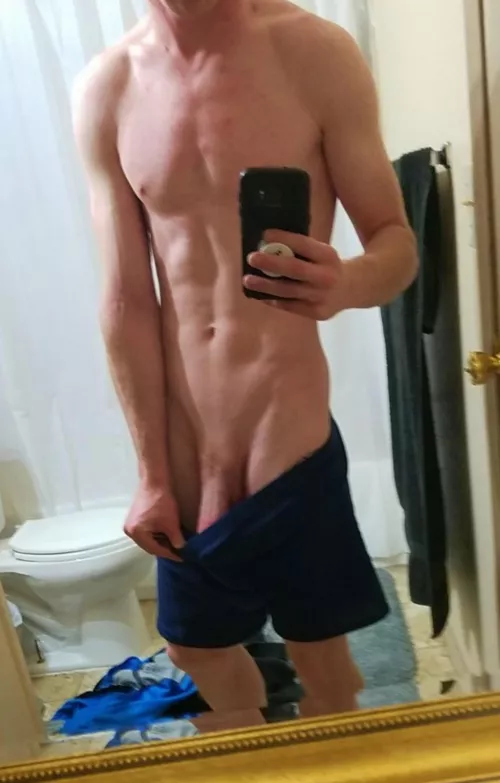 [25] Do you like what you see?