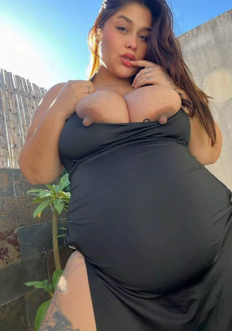 270lbs of horniness at your service!