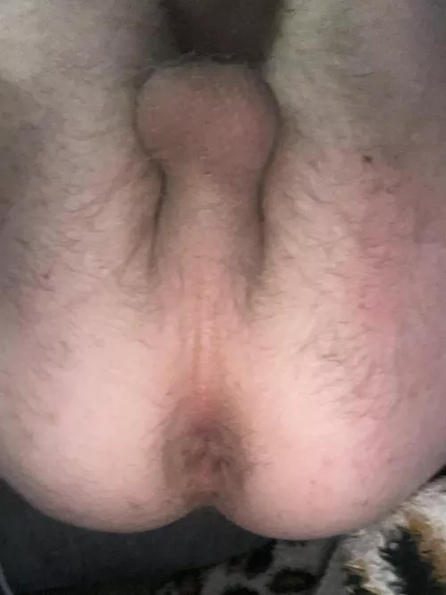 (28)M Lick or fuck? 