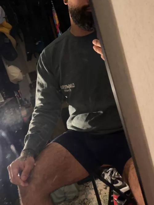 31 [M4MF] #kissimmee bi guy looking for singles or couples looking for a 3rd 