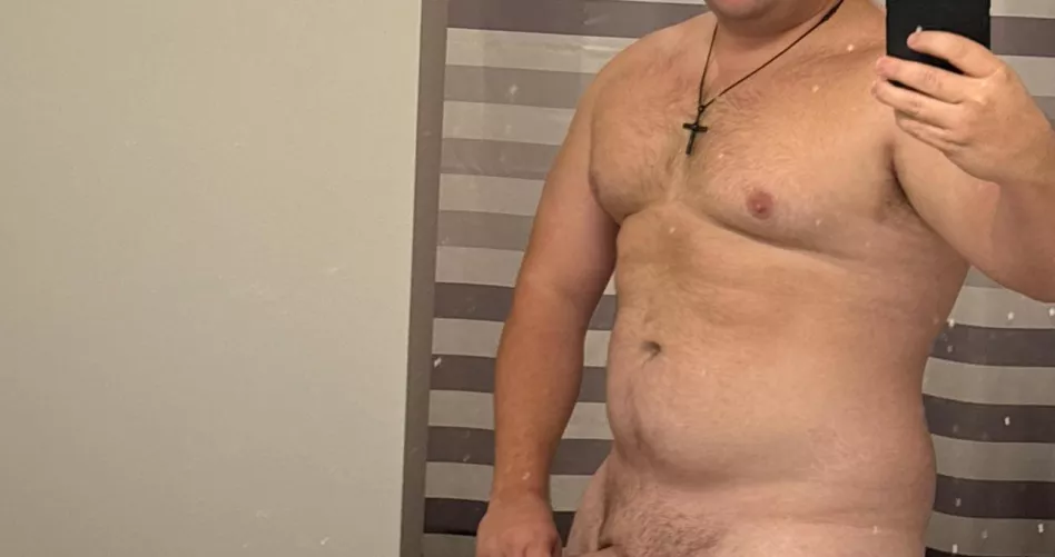 36 M4f/mf DS or BR this week or weekend! Hit me up! 