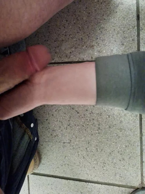 (53) his touch was so tender and he wanked me so well I couldn't help moaning so loud I thought the echoes must have been heard outside! 