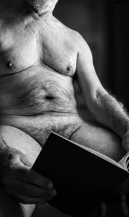 A Gentleman and a Scholar