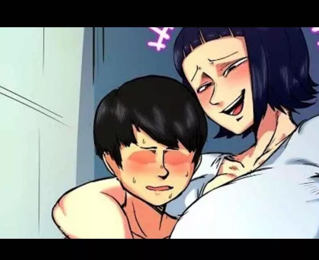 Anybody know the source of this image? 