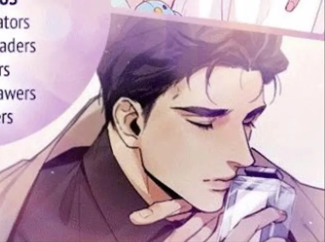 Anyone know this one?