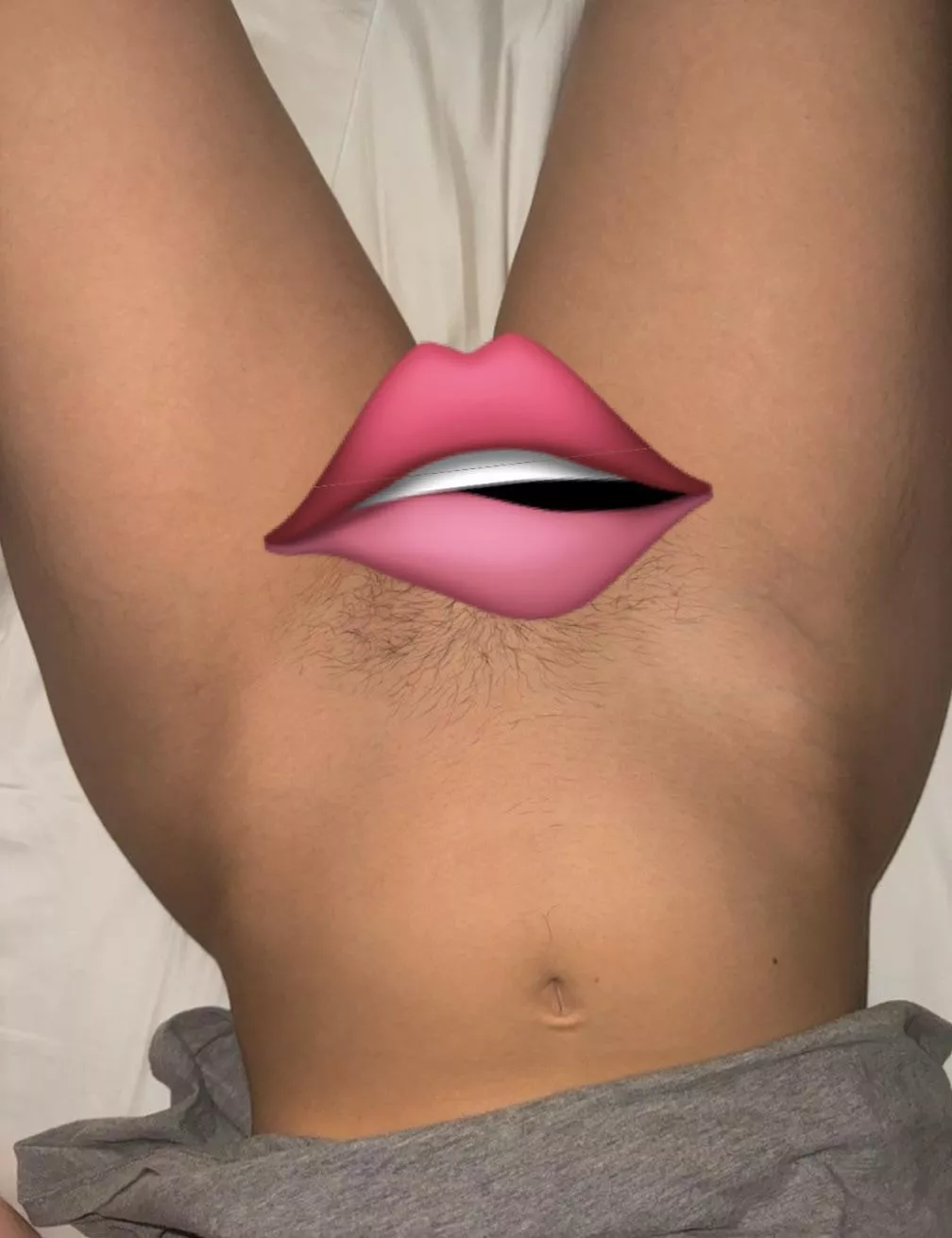 Anything fun going on tonight Denver?