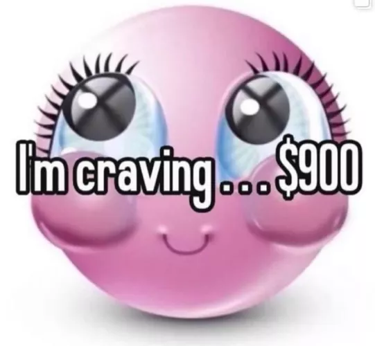 are you ready to submit it all?