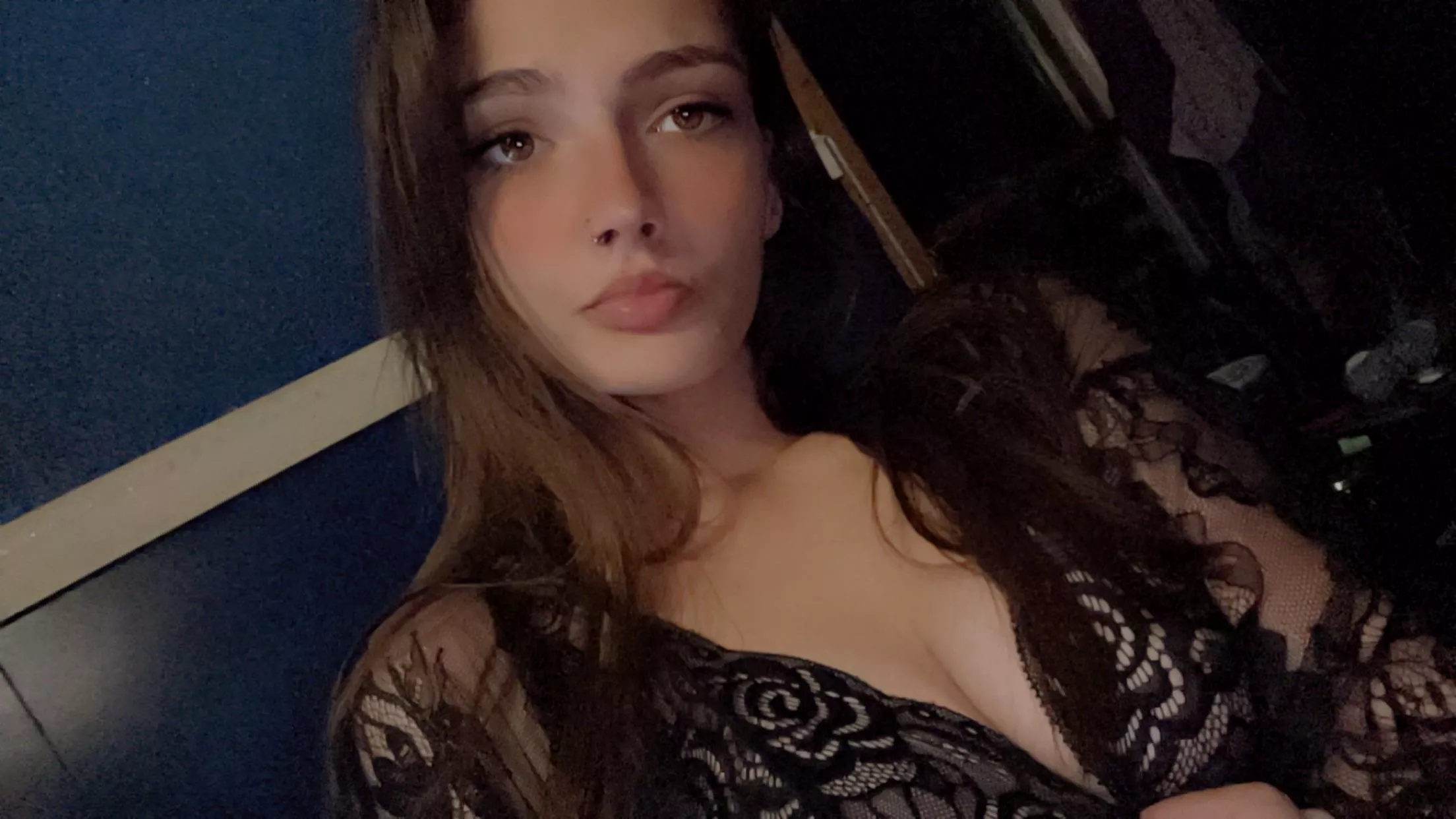 Available now! Sexting, customs, GFE, ratings, Videochats, & more! Ur wish is my command. 🩷