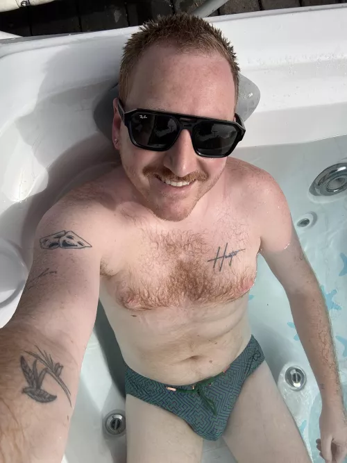 California Fall ☀️🍂