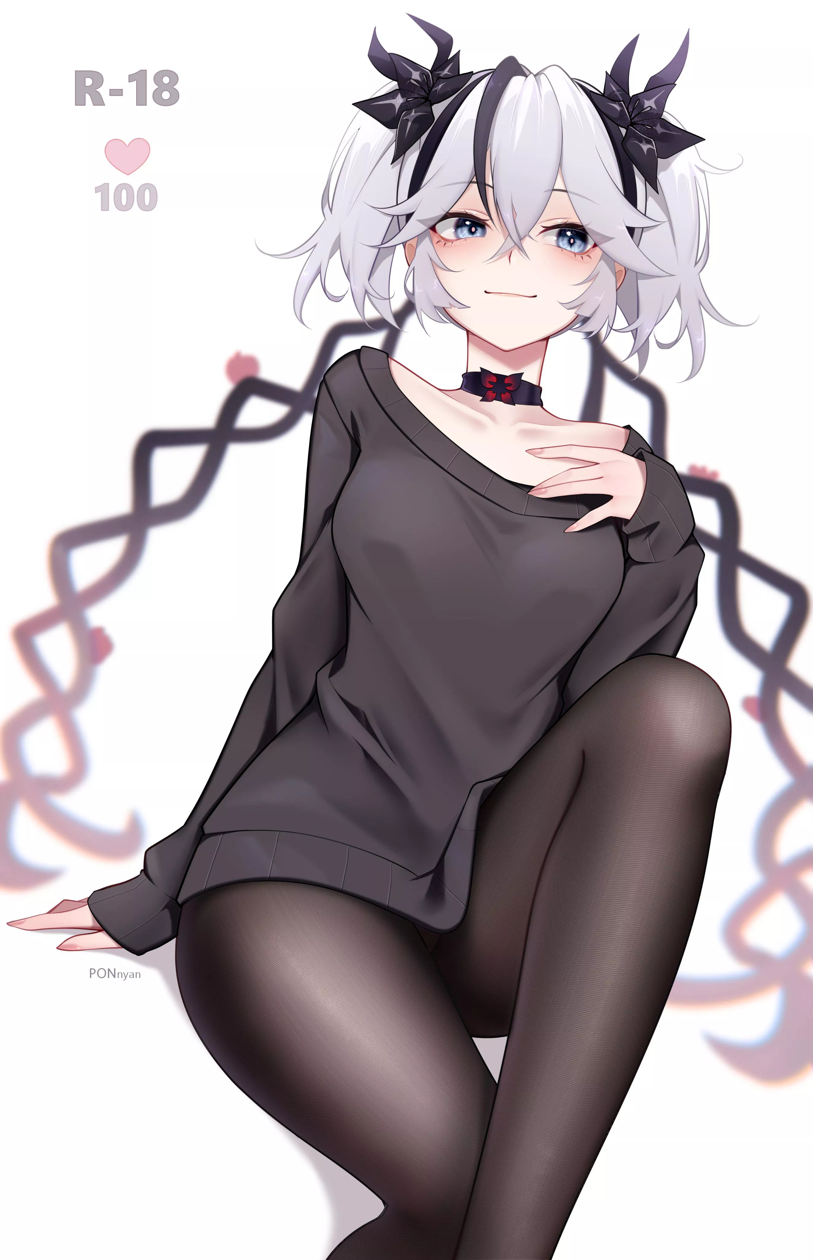 Camellya [Wuthering Waves]