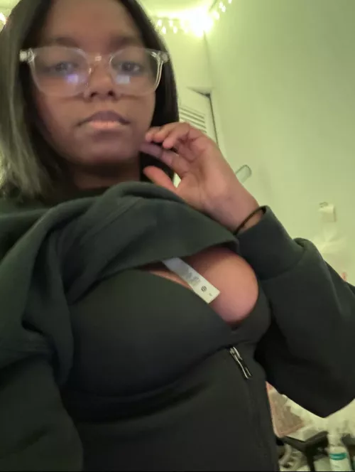 Can I suck ur dick?x