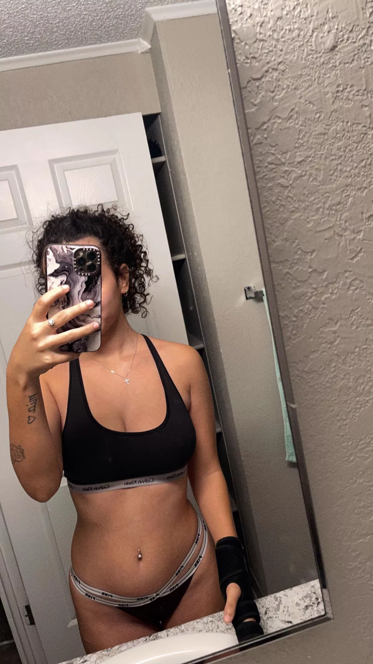 catch your attention? ;)