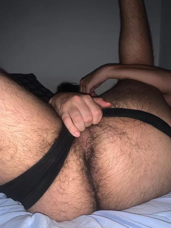 caught you staring 😏