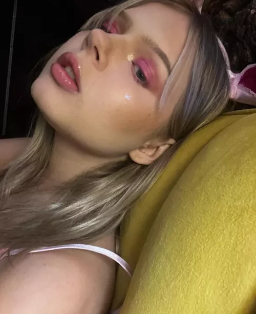 Coco appreciation post