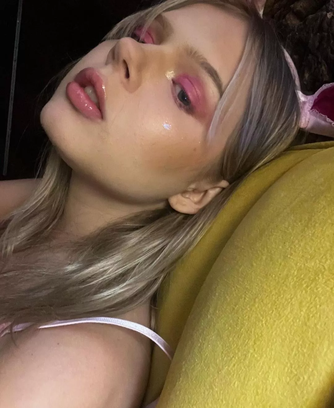 Coco appreciation post