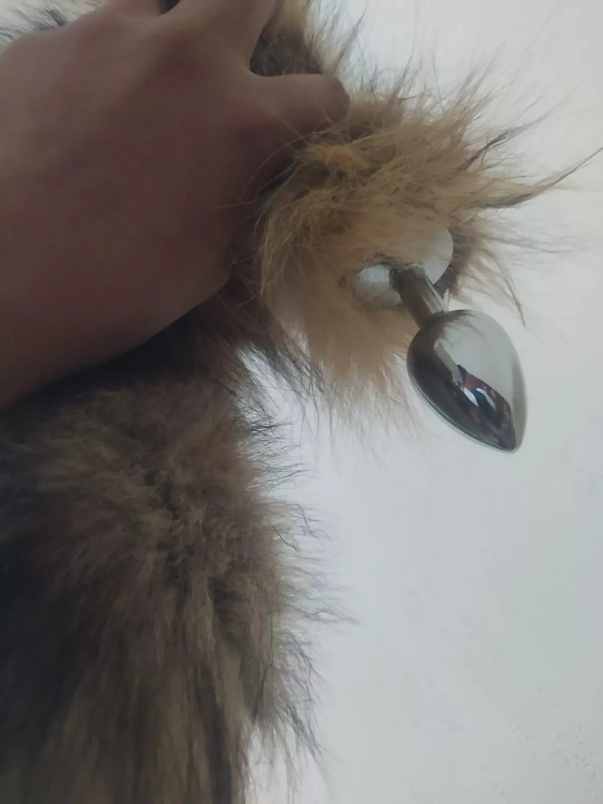 comprei e nunca usei, o que acham?