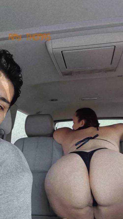 Couple looking for fun 