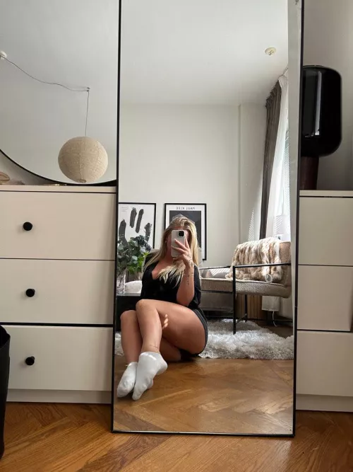 Dags o hitta ny kk till helgen!