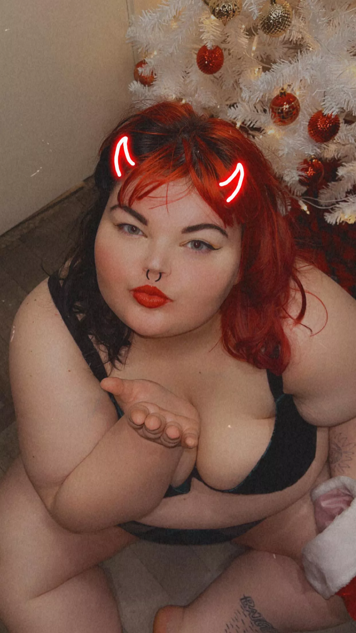 Dm me simp and do what ur told 