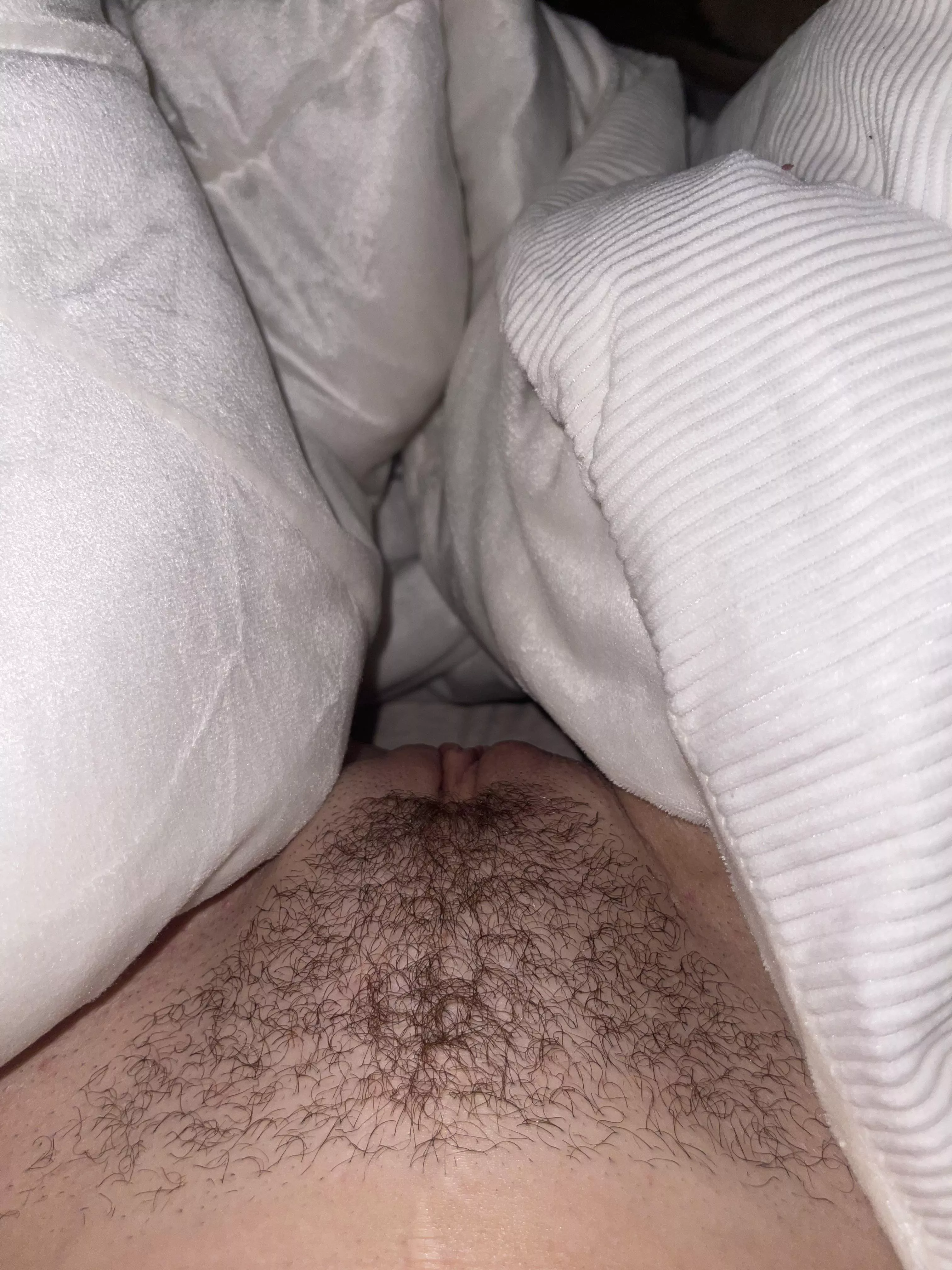 Do you find mine edible? 