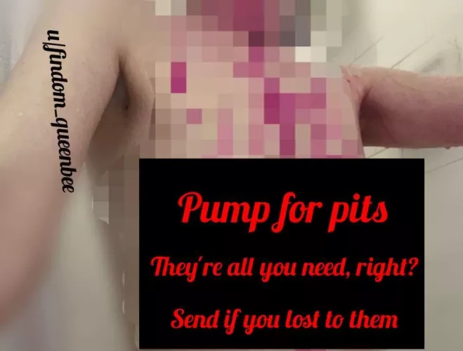 don’t forget to thank me 😈