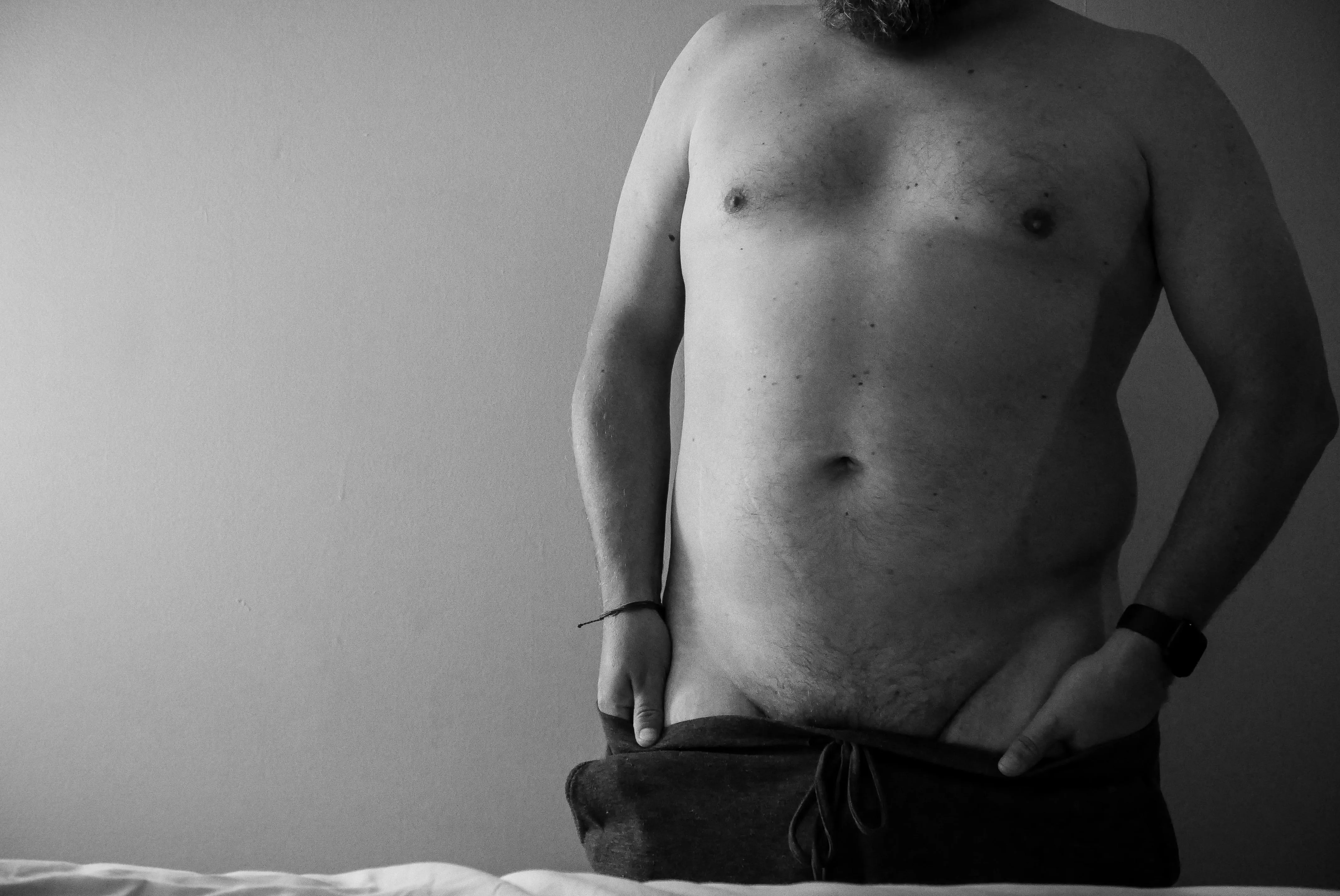 Don’t really need these anymore 