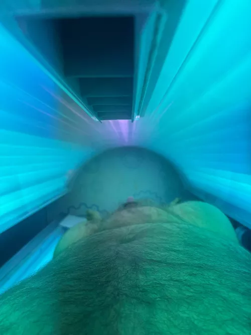 Door is open in Greenville sc