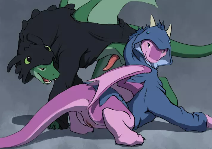 Dress-up [MF] (slate)