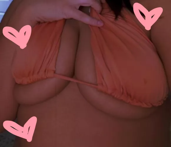 [F] 24 Ask me anything! Dm me :)