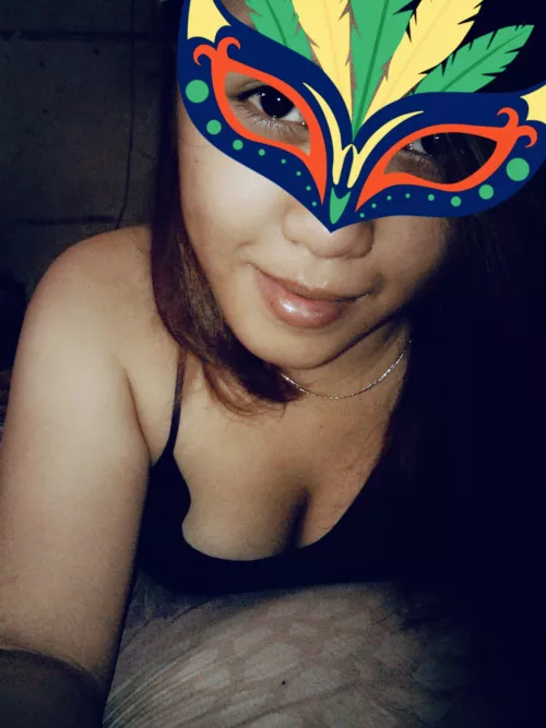 F35 Thirstday hotwifey