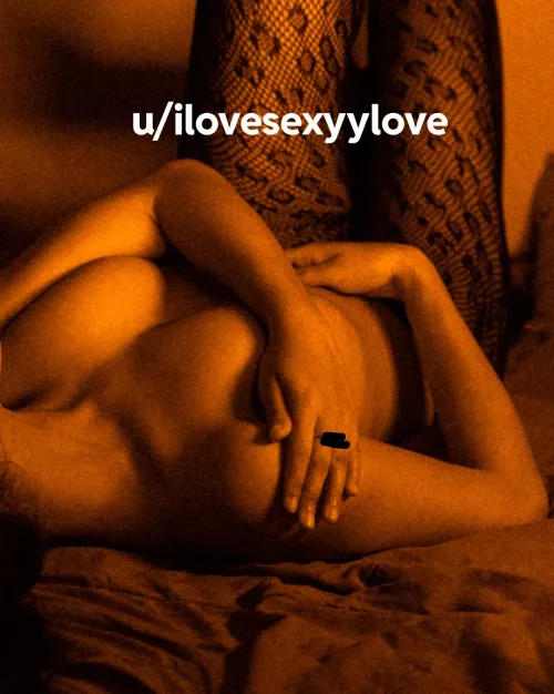 Feeling hott 😜😉