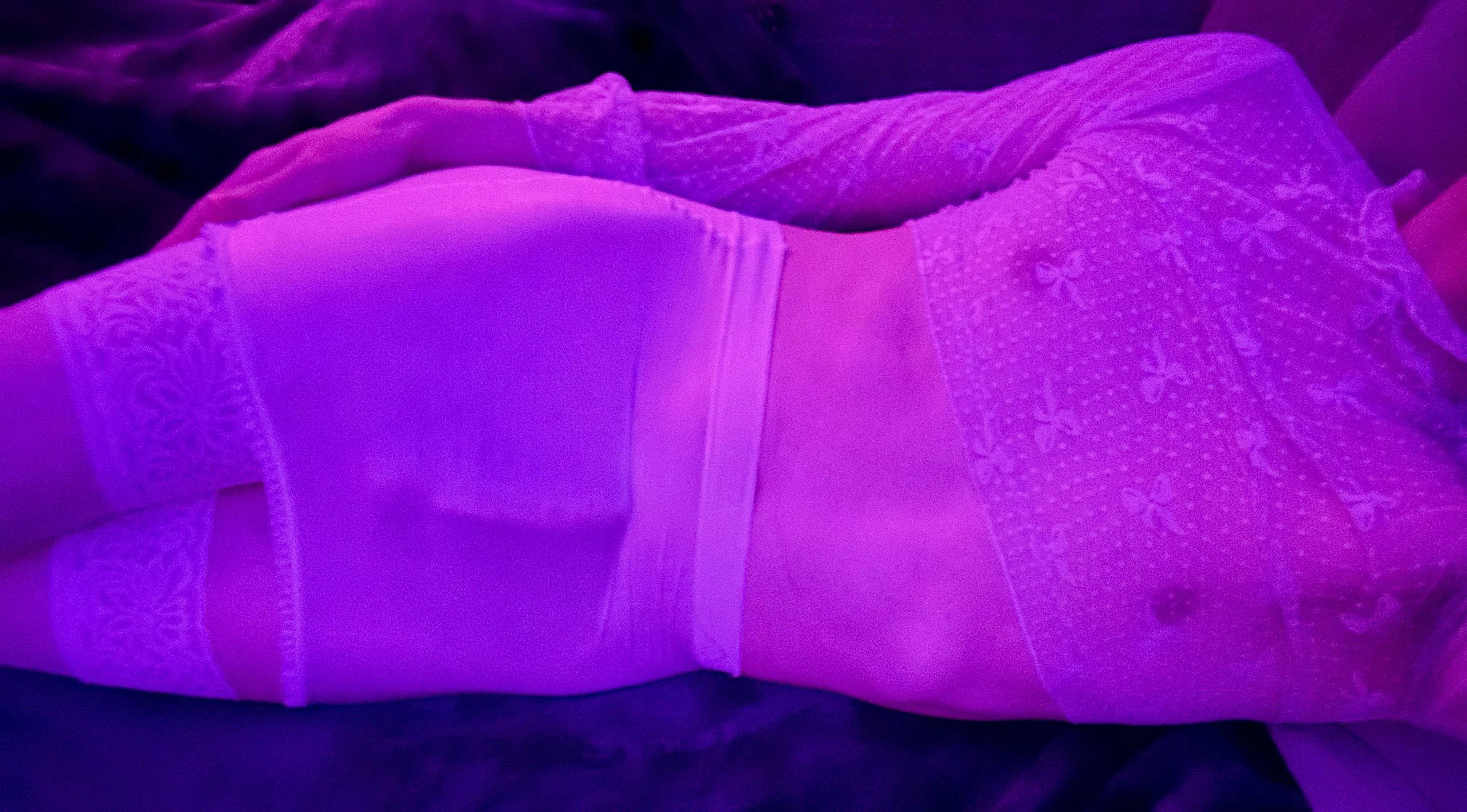 Gleichgesinnte aus Hamburg hier? :3