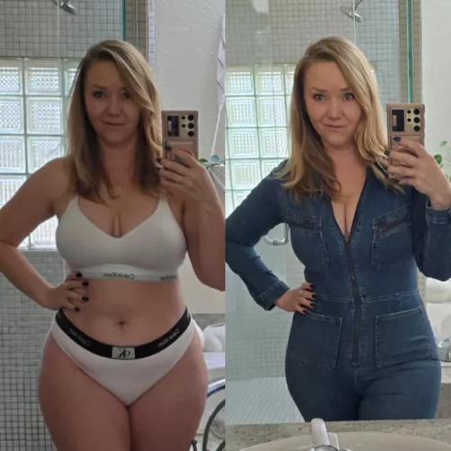 Guess my bra size [F51]