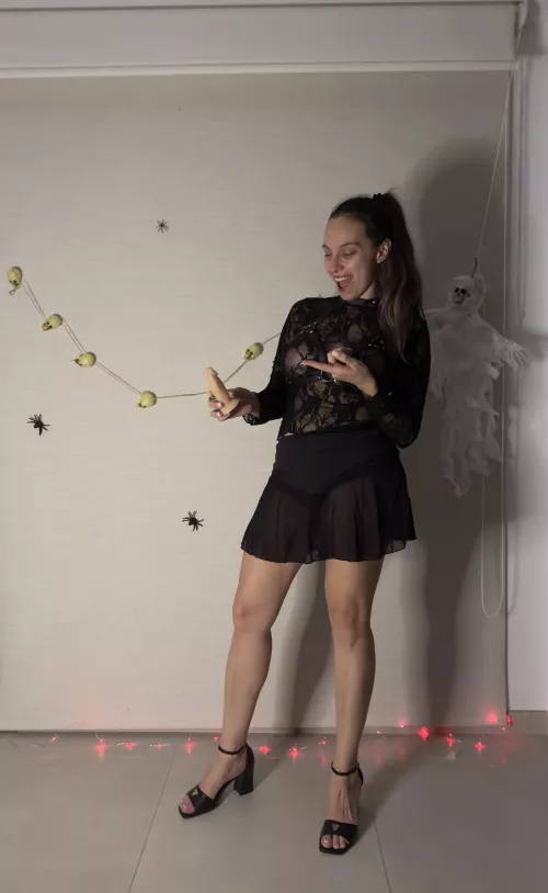 Haha as pathetic as your little little finger