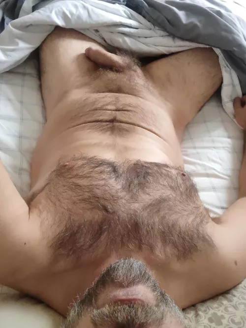 Help! Cuddles needed!