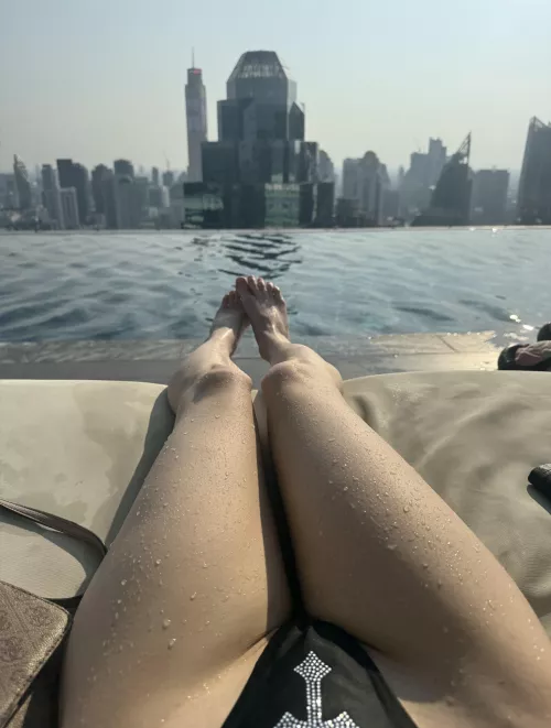 Hi hi, my first post here