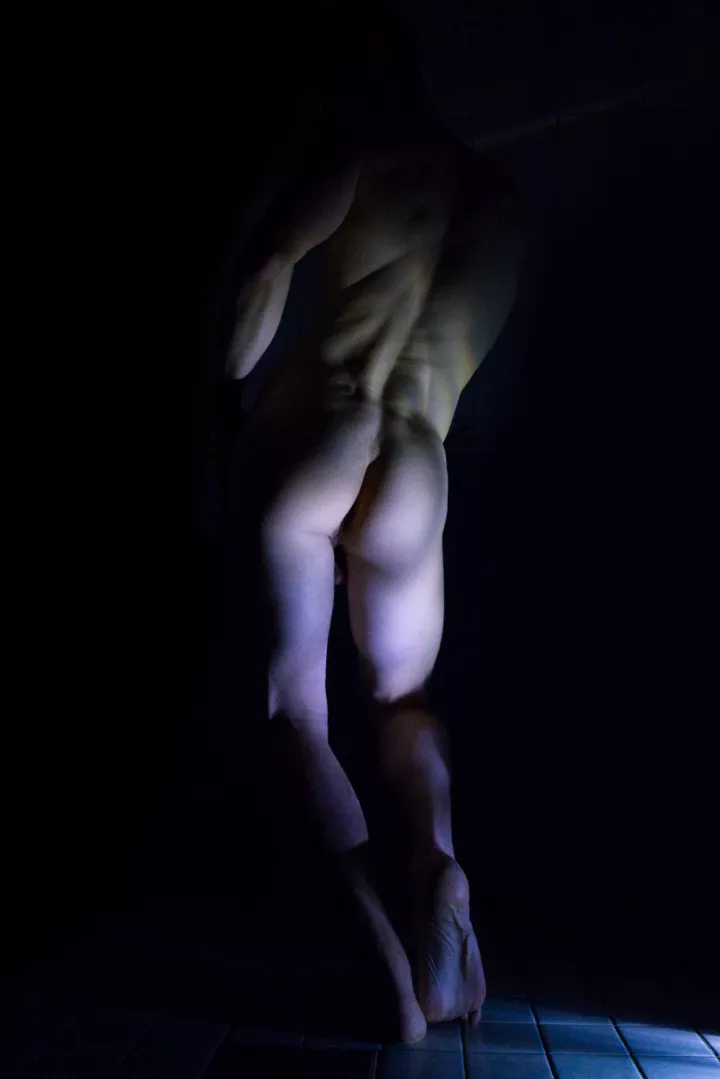 Hidden shapes 🔹️