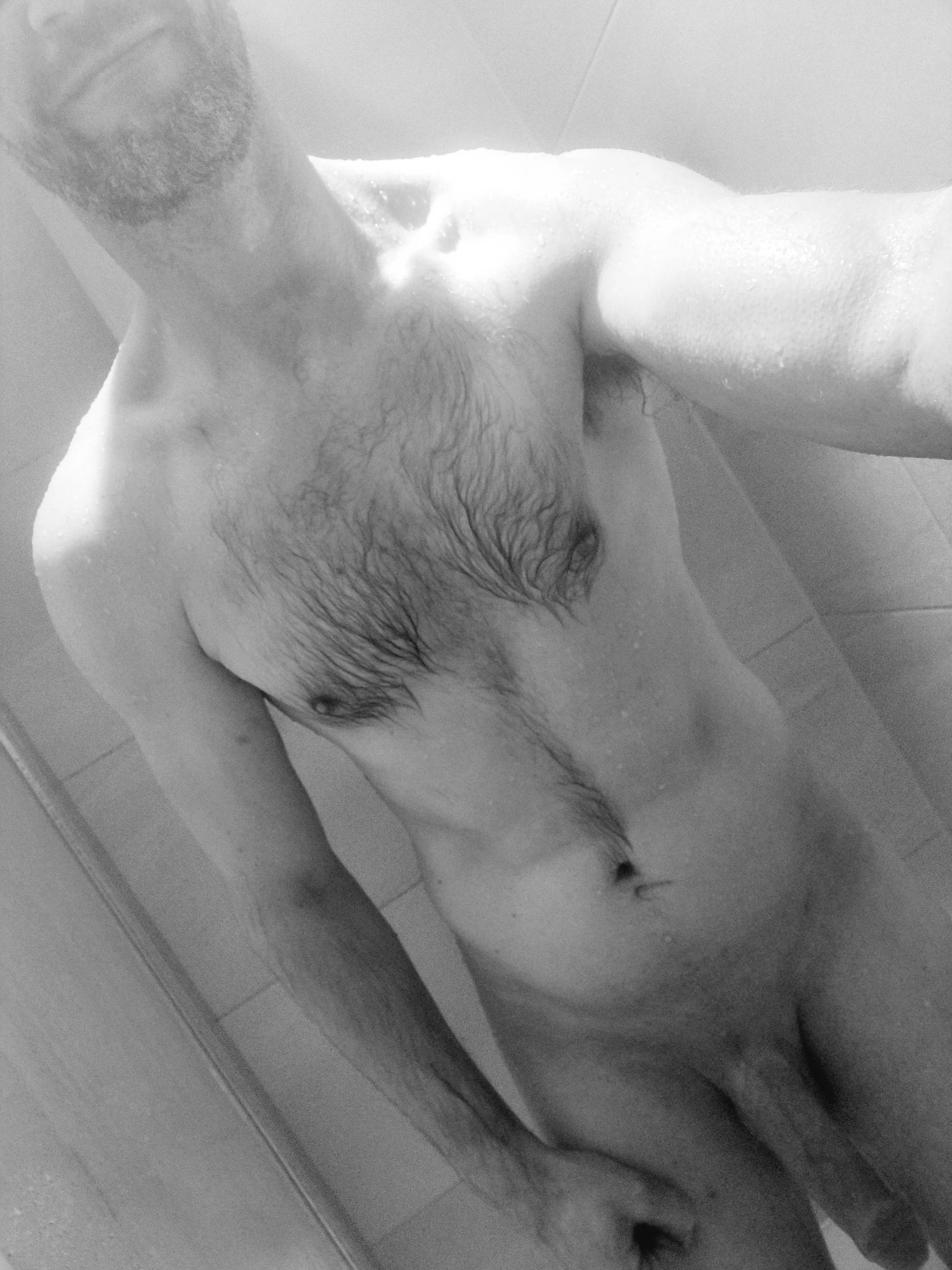 Hopefully everyone is having an excellent day ♥️